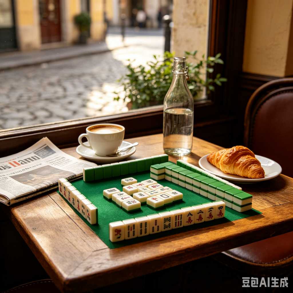 easy mahjong learning guide