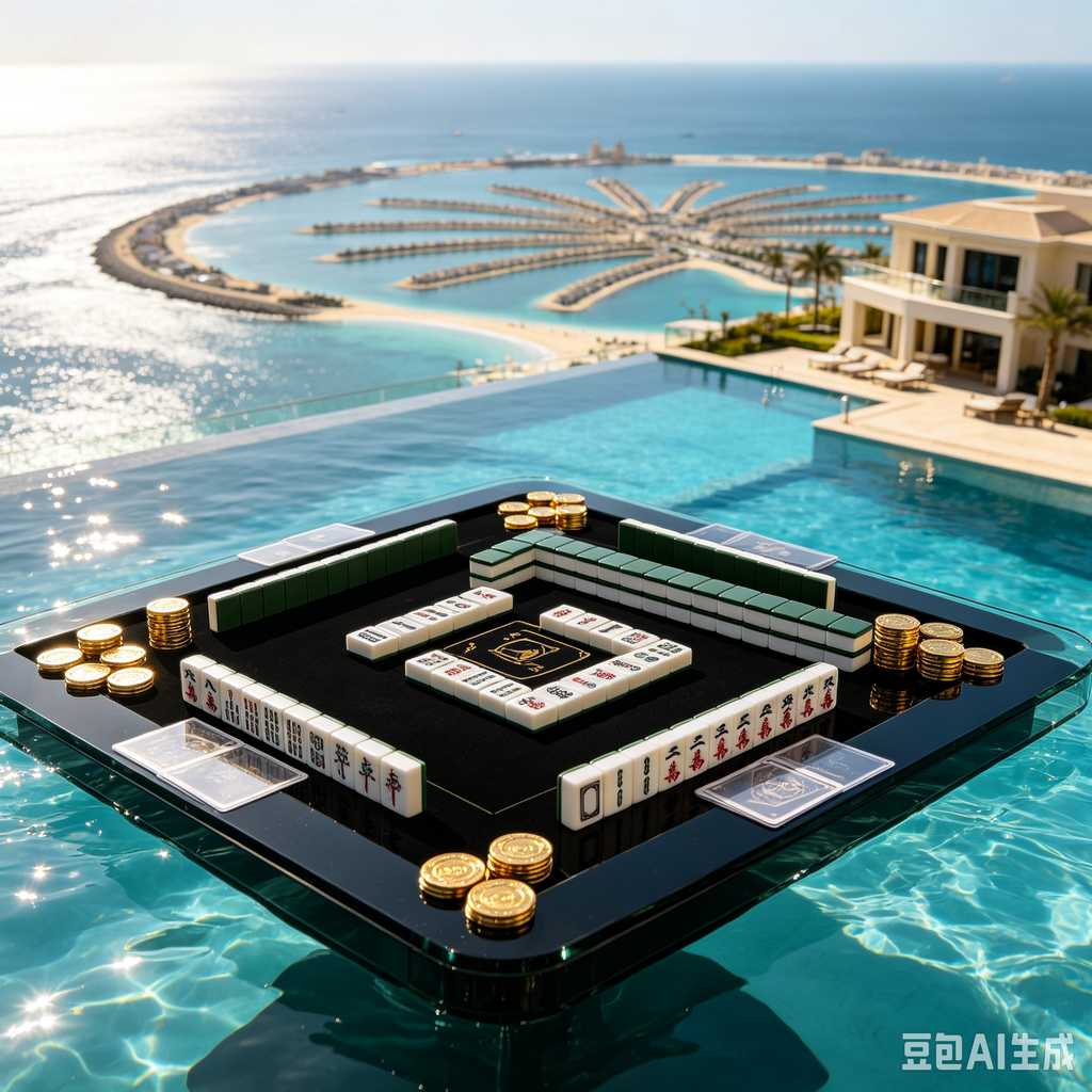 noise dampening mahjong mat