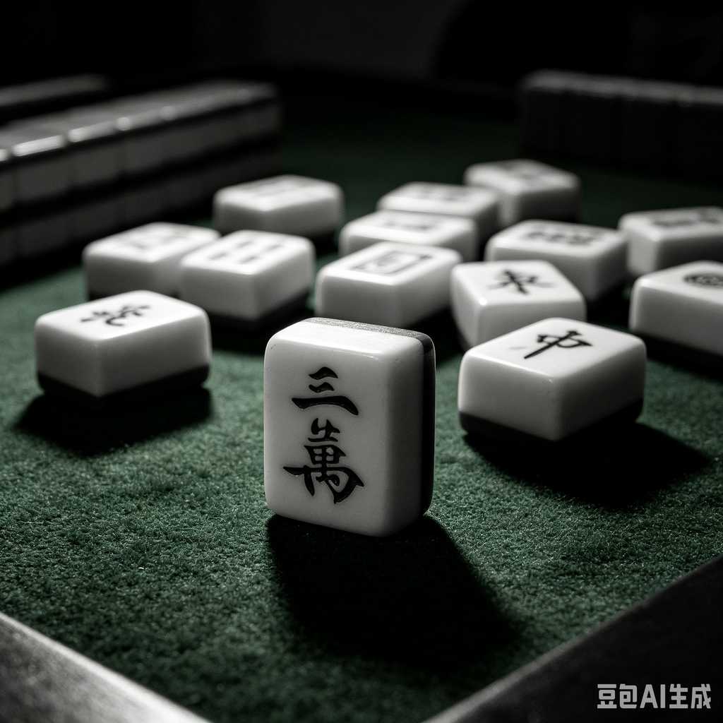 plastic mahjong score coins