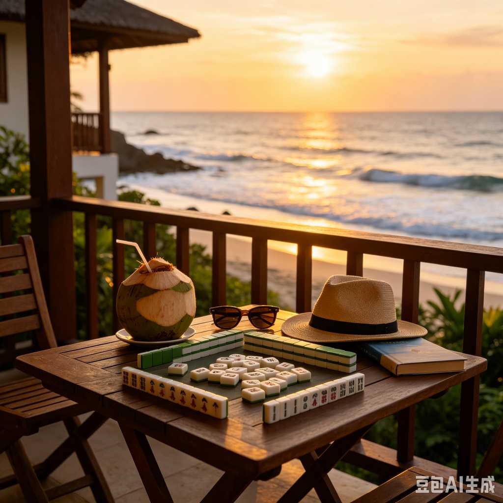 metal mahjong scoring chips