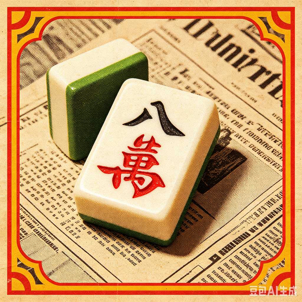 worcesterma,mahjong