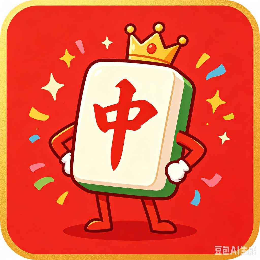 how many tiles in chinese mahjong