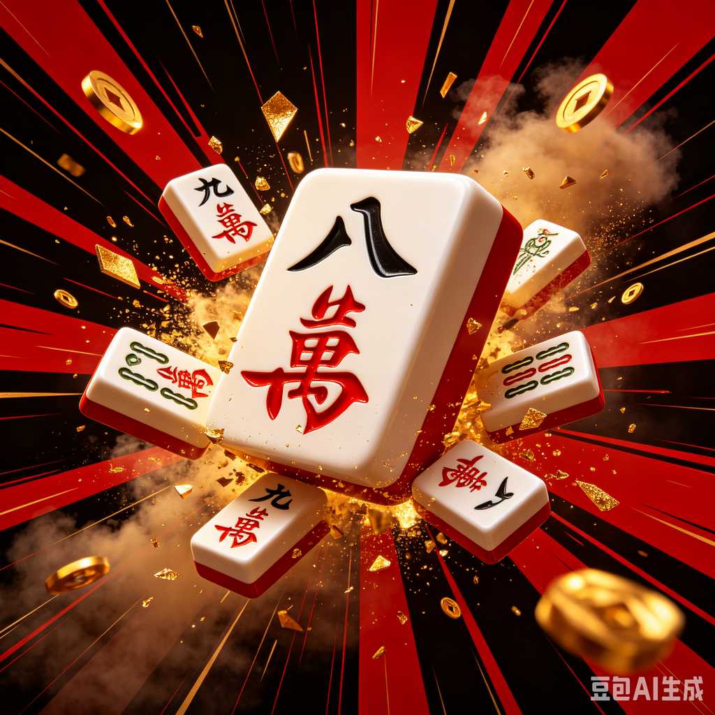Wisconsin,mahjong
