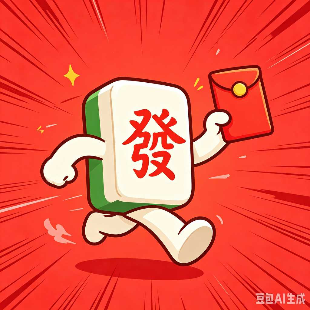 monterrey,mahjong
