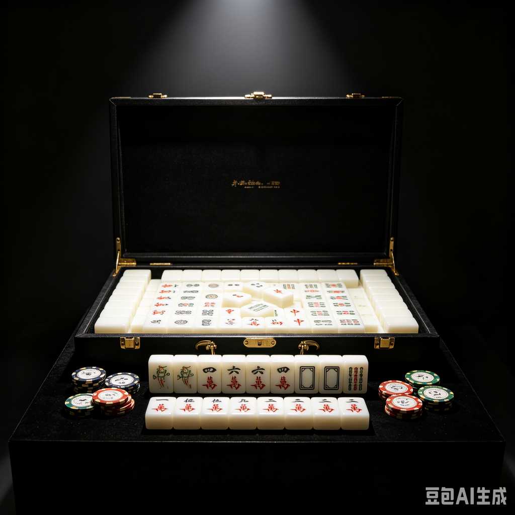 Ghent,mahjong