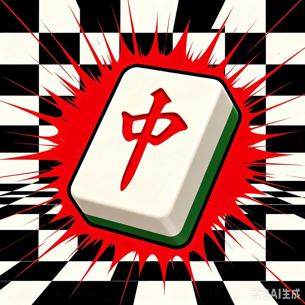 Kiev,mahjong