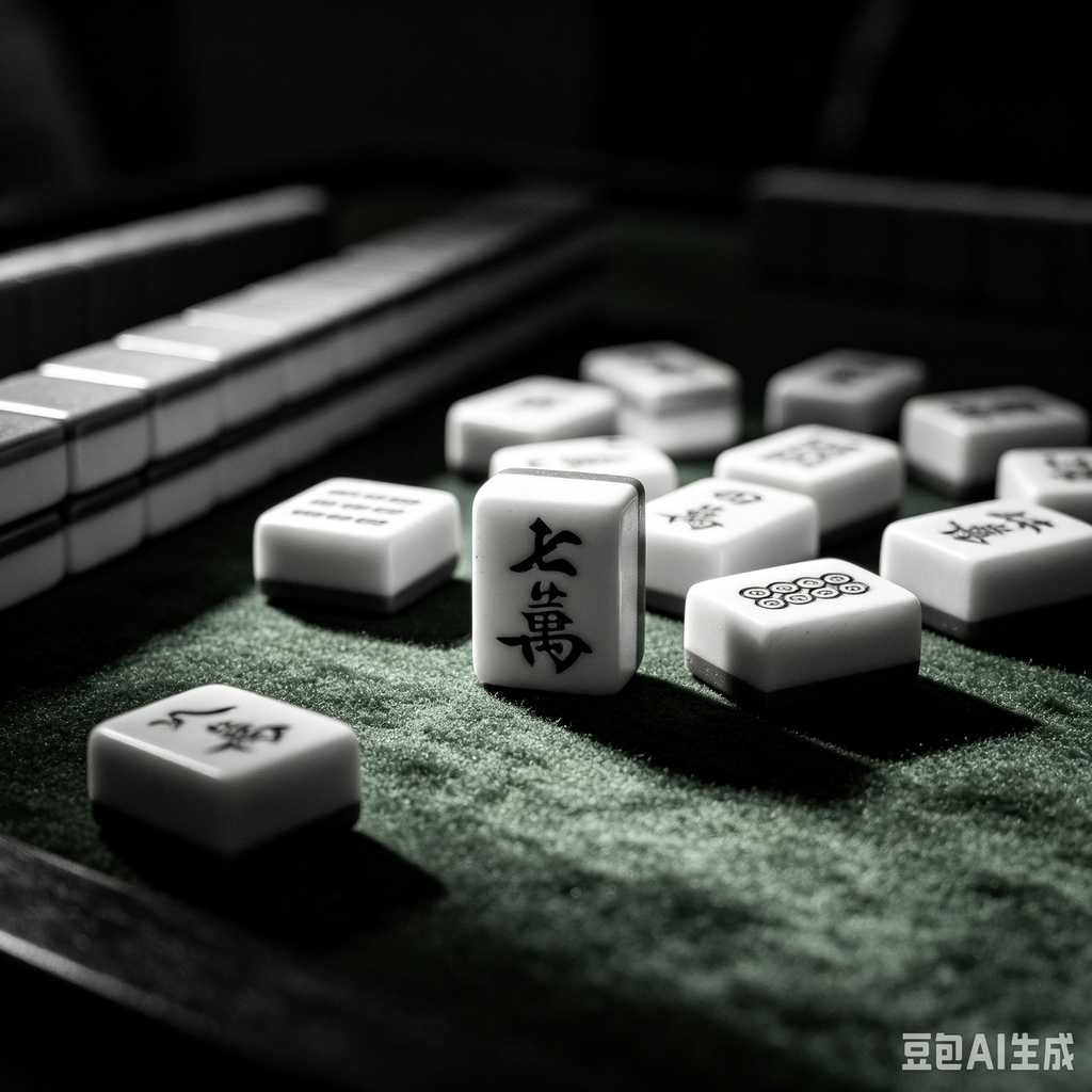 sanjosecr,mahjong