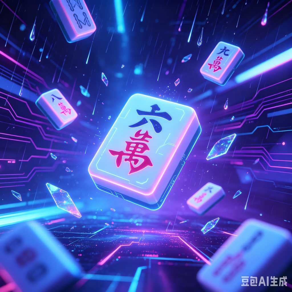 small foldable mahjong table