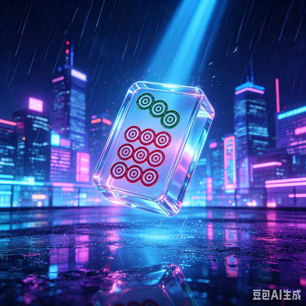 best mahjong set for home use
