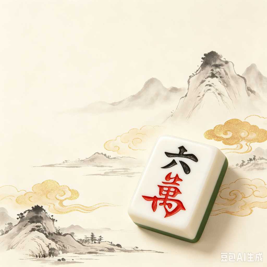 nuevolaredo,mahjong