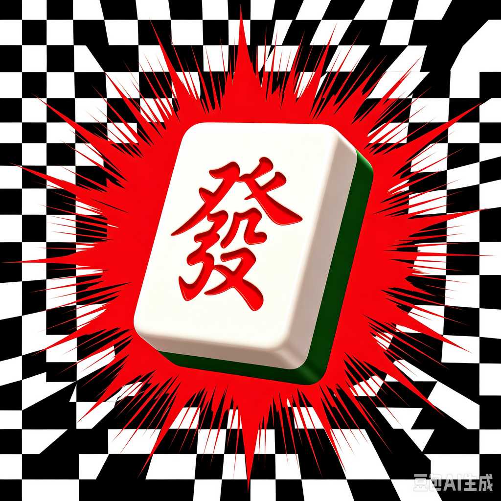 SanMiguelSV,mahjong