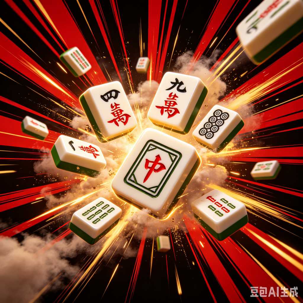 dover,mahjong