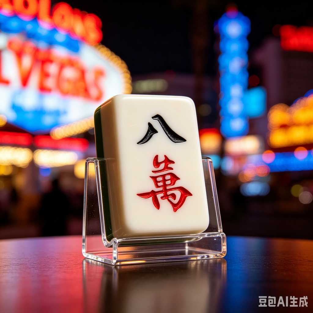 american mahjong rule card