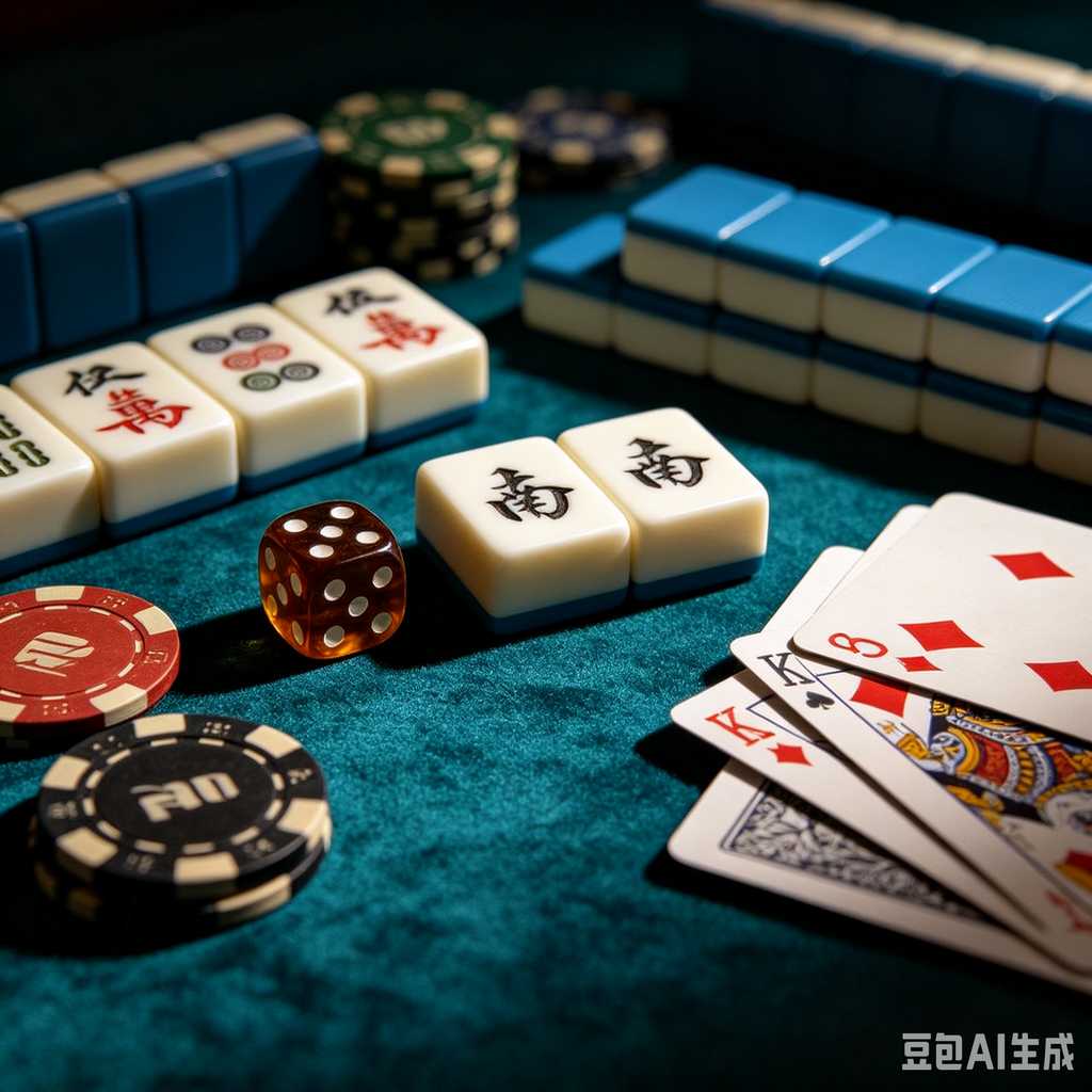 bridgeportct,mahjong