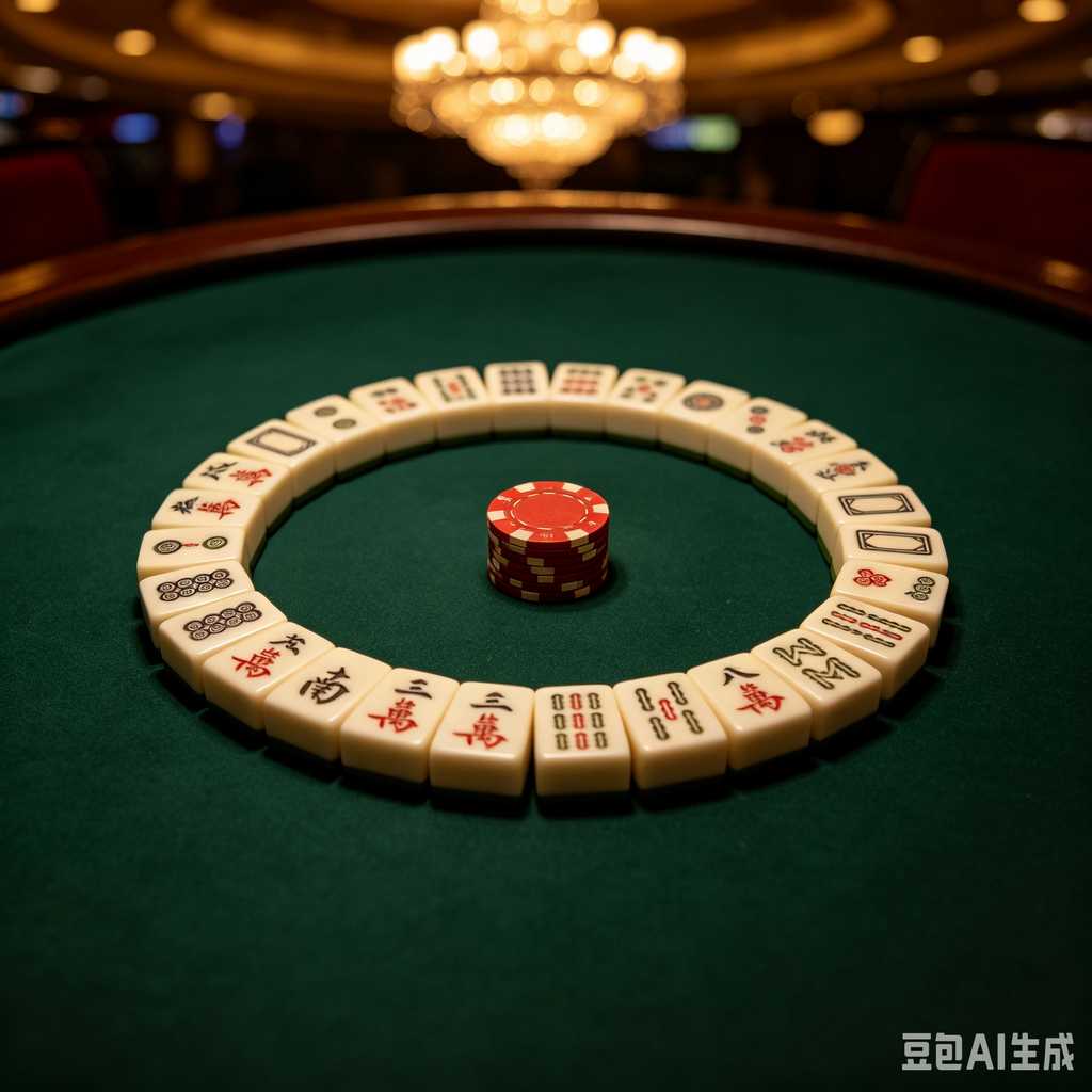 meridamx,mahjong