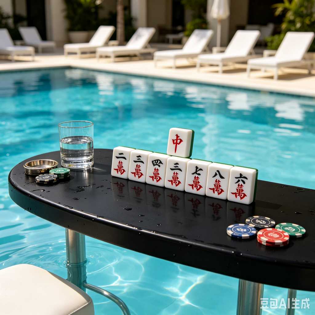 paramaribo,mahjong