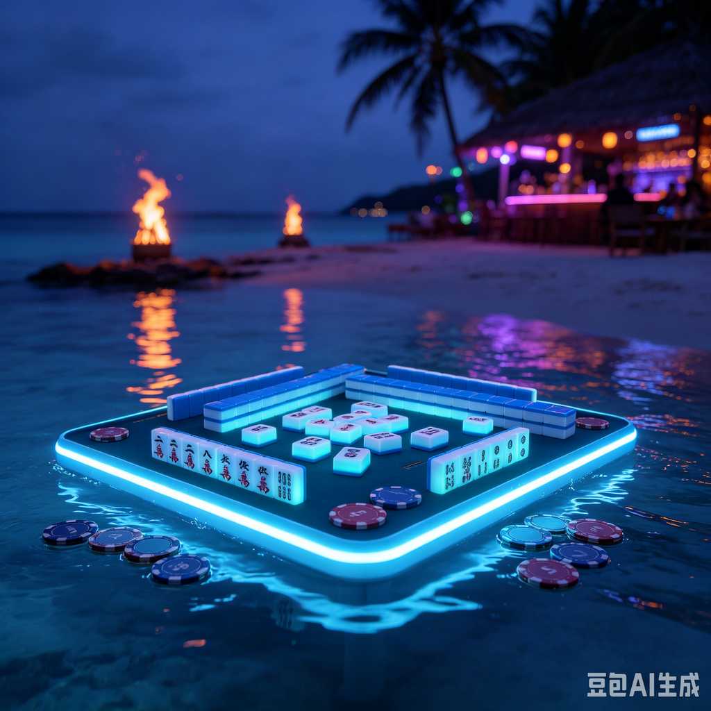 wholesale price mahjong set